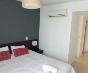 Tres Ambientes Superior en SEA POINT